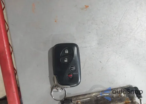 2015 Lexus Rx 350 from USA, damaged, VIN 2T2BK1BA9FC301567